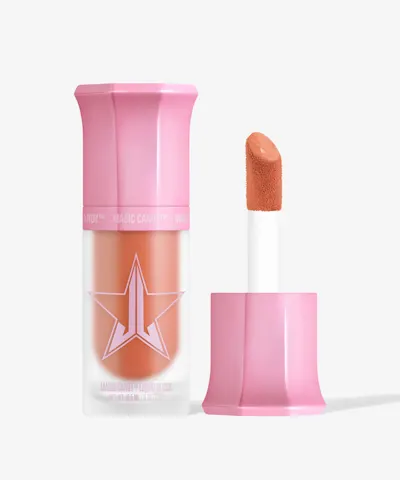 Jeffree Star Cosmetics - Magic Candy Liquid Blush