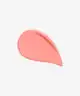 Jeffree Star Cosmetics - Magic Candy Liquid Blush