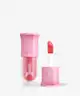 Jeffree Star Cosmetics - Magic Candy Liquid Blush