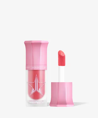 Jeffree Star Cosmetics - Magic Candy Liquid Blush