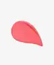 Jeffree Star Cosmetics - Magic Candy Liquid Blush