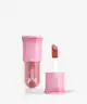 Jeffree Star Cosmetics - Magic Candy Liquid Blush