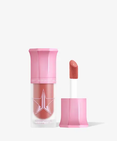 Jeffree Star Cosmetics - Magic Candy Liquid Blush