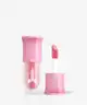 Jeffree Star Cosmetics - Magic Candy Liquid Blush