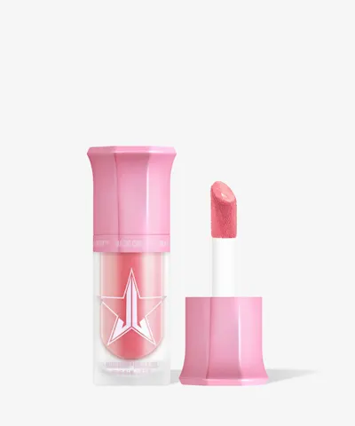 Jeffree Star Cosmetics - Magic Candy Liquid Blush