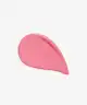 Jeffree Star Cosmetics - Magic Candy Liquid Blush