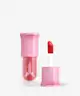Jeffree Star Cosmetics - Magic Candy Liquid Blush