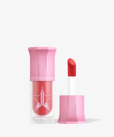Jeffree Star Cosmetics - Magic Candy Liquid Blush