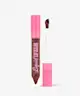 Jeffree Star Cosmetics - Liquid Lip Balm 