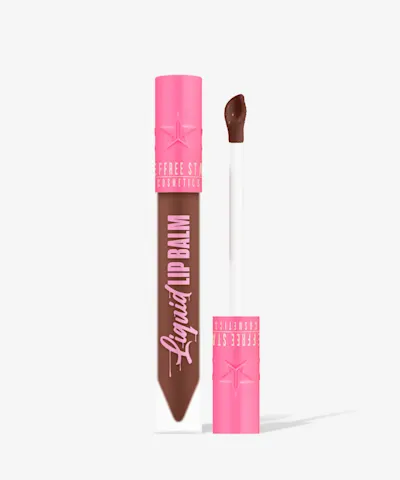Jeffree Star Cosmetics - Liquid Lip Balm