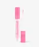 Jeffree Star Cosmetics - Liquid Lip Balm 