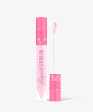 jeffreestarcosmetics Liquid Lip Balm