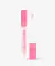 Jeffree Star Cosmetics - Liquid Lip Balm 