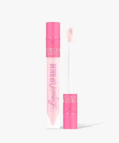 Jeffree Star Cosmetics - Liquid Lip Balm 