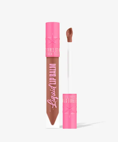Jeffree Star Cosmetics - Liquid Lip Balm 
