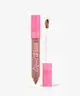 Jeffree Star Cosmetics - Liquid Lip Balm 