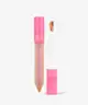 Jeffree Star Cosmetics - Liquid Lip Balm 