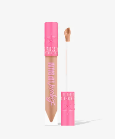 Jeffree Star Cosmetics - Liquid Lip Balm 