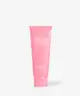 Jeffree Star Cosmetics - Strawberry Water Clarifying Cleanser