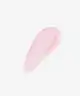 Jeffree Star Cosmetics - Strawberry Water Clarifying Cleanser