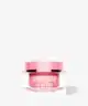 Jeffree Star Cosmetics - Strawberry Hydrating Moisturizer