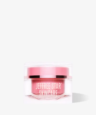 Jeffree Star Cosmetics - Strawberry Hydrating Moisturizer