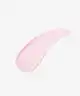 Jeffree Star Cosmetics - Strawberry Hydrating Moisturizer