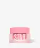 Jeffree Star Cosmetics - 'Make Me Melt' Makeup Removing Balm