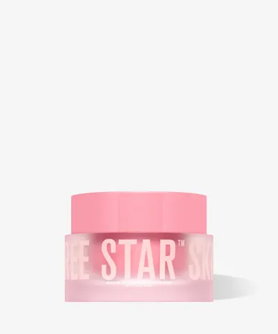 Jeffree Star Cosmetics - 'Make Me Melt' Makeup Removing Balm