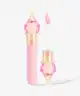 Jeffree Star Cosmetics - Magic Candy Liquid Concealer 