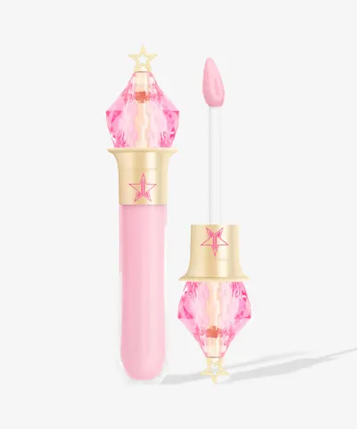 Jeffree Star Cosmetics - Magic Candy Liquid Concealer 