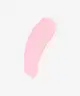 Jeffree Star Cosmetics - Magic Candy Liquid Concealer 
