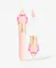 Jeffree Star Cosmetics - Magic Candy Liquid Concealer 