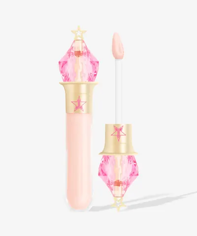 Jeffree Star Cosmetics - Magic Candy Liquid Concealer 