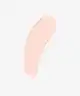 Jeffree Star Cosmetics - Magic Candy Liquid Concealer 