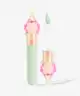 Jeffree Star Cosmetics - Magic Candy Liquid Concealer 