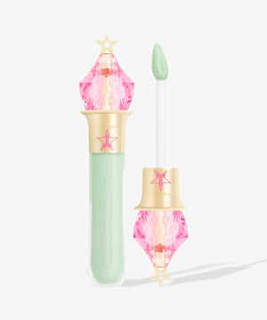 Magic Candy Liquid Concealer 