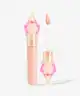 Jeffree Star Cosmetics - Magic Candy Liquid Concealer 