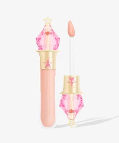 Jeffree Star Cosmetics - Magic Candy Liquid Concealer 