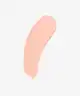 Jeffree Star Cosmetics - Magic Candy Liquid Concealer 