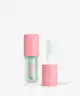Jeffree Star Cosmetics - Watermelon Wealth Lip Oil 
