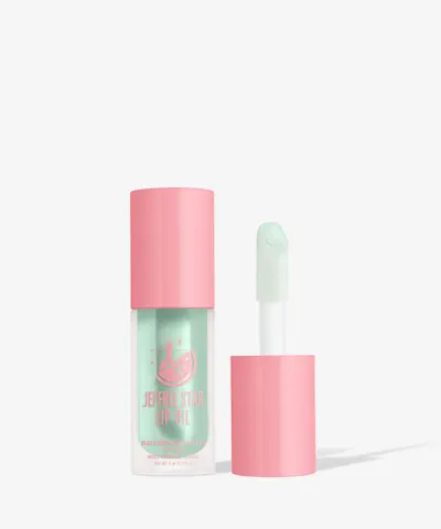 Jeffree Star Cosmetics - Watermelon Wealth Lip Oil
