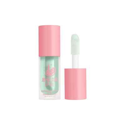 Watermelon Wealth Lip Oil - 5g