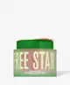 Jeffree Star Cosmetics - Make Me Melt Watermelon Makeup Removing Balm