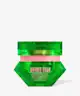 Jeffree Star Cosmetics - Watermelon Wealth Hydrating Moisturiser