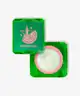 Jeffree Star Cosmetics - Watermelon Wealth Hydrating Moisturiser