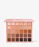 Jeffree Star Cosmetics - Artistry Palette 