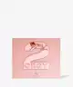 Jeffree Star Cosmetics - Artistry Palette