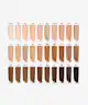 Jeffree Star Cosmetics - Artistry Palette