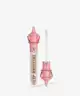 Jeffree Star Cosmetics - Lip Arousal Plumpin Lip Gloss 